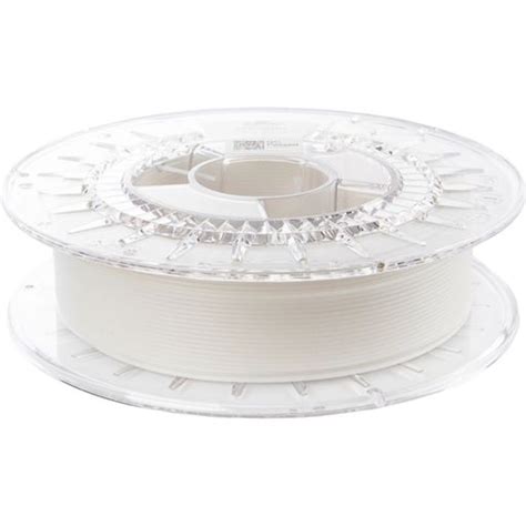 Spectrum PCTG GF10 Natural - 3DJake International