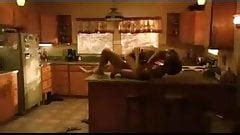 Nicki Aycox Nude Leaked Sex Videos Naked Pics Xhamster