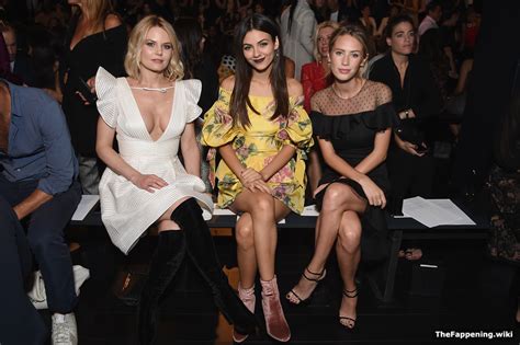 Jennifer Morrison Nude Pics Vids The Fappening