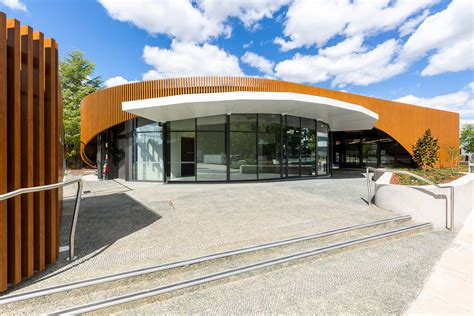 AMC Council members announce major policy shifts for local theaters 11