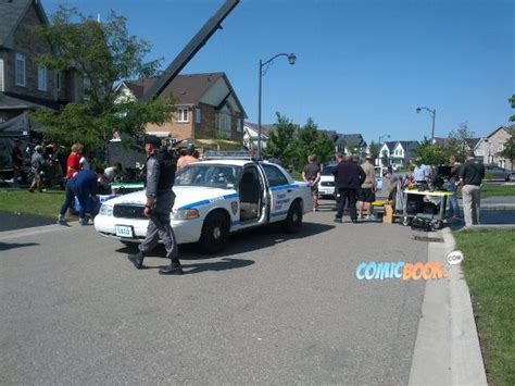 Kick Ass Set Photos Bring You Closer To Mother Russia ComicBook