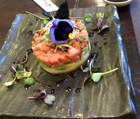 Marta On Twitter PORN