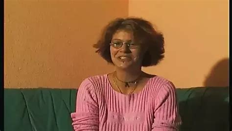 An Lust Grenzende Orgasmen Episode 3 Porn 8f XHamster