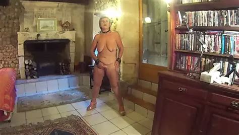 Free Mature Masturbation Orgasm Porn Videos Xhamster