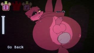 Free Fnaf Sex Game Porn Videos From Thumbzilla