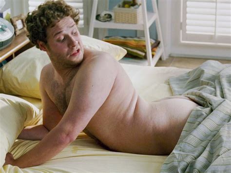 Seth Rogan Naked Nude Free Sex Pics Best Porn Photos And Hot XXX