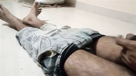 Indian Boy Hot Lund Funking Wife Gay Muscular Porn Feat Best Boy Sexy Xhamster
