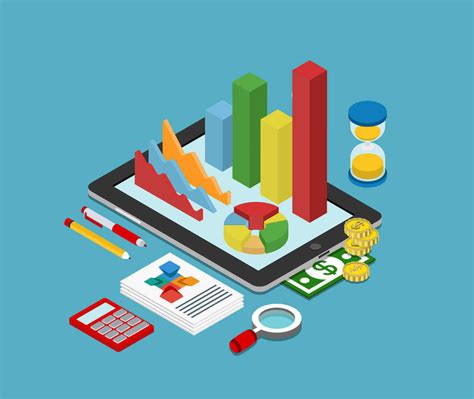 4 Benefits Of Web Analytics For Small Business Brand24