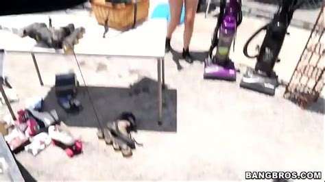 Pretty Amateur Fucked After A Crash Xxx Mobile Porno Videos Movies IPornTV Net