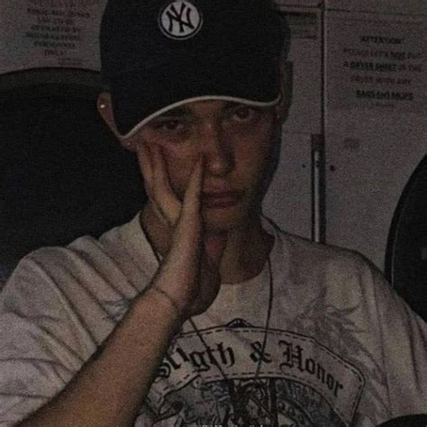 Stream Th Ng Th M Remix Anh Khoa Cover Tik Tok Music Vn Remix Nh C Hot Trend Tik Tok Mp