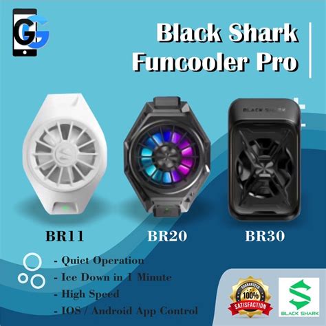 Funcooler PRO 2 Mejor Precio Enero 2023|BigGo México