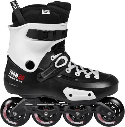 top  roller skate brands      complete guide