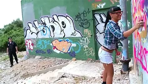 Ruinen Schlampen Full Hd Movie Free Hd Porn Xhamster