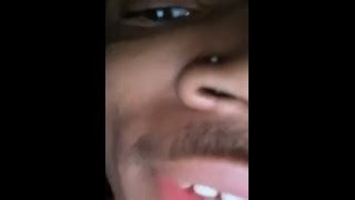 Free Traffic Cone Porn Videos From Thumbzilla