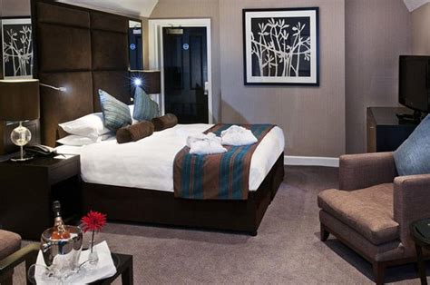 Ettington Chase Hotel 61 ̶6̶8̶ Updated 2018 Prices And Reviews