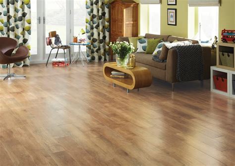 Karndean Flooring Cork – Flooring Blog