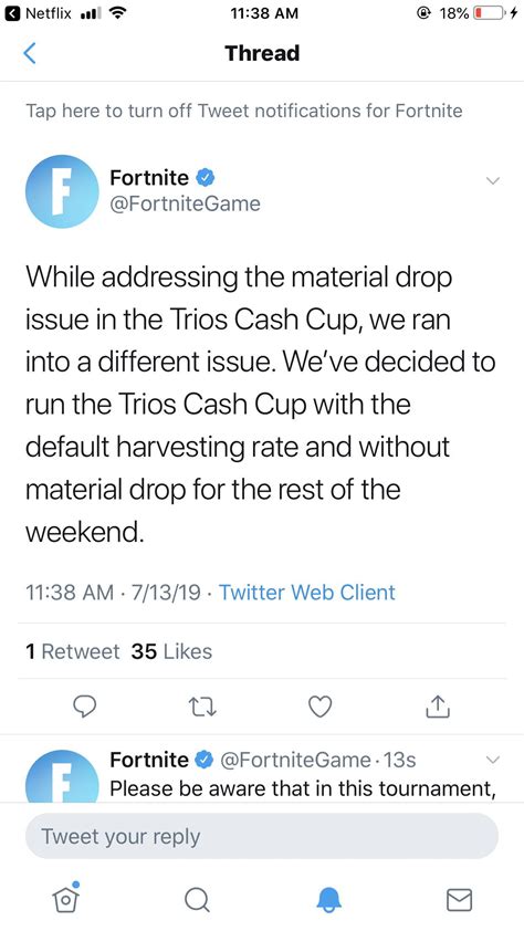 What The Fuck Epic R FortniteCompetitive