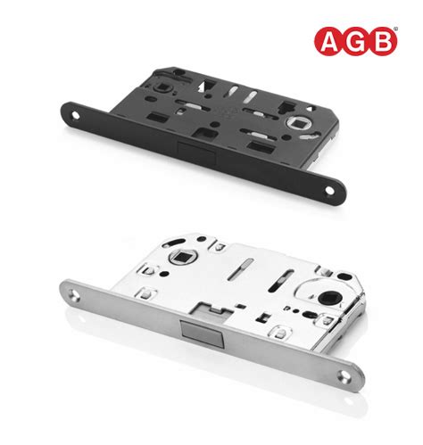 Дверные замки Profildoors купить в Санкт-Петербурге