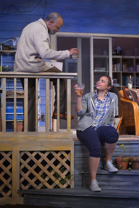 proof examines  infinitesimally short distance  genius