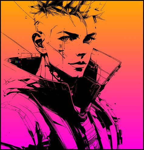 Plup Art Of Z N Ultra Pervy Hot Cutouts Boyz Gay Twinks Corporate Popular Kulture