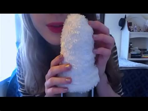 Sexy Asmr Xvideos Xvideos