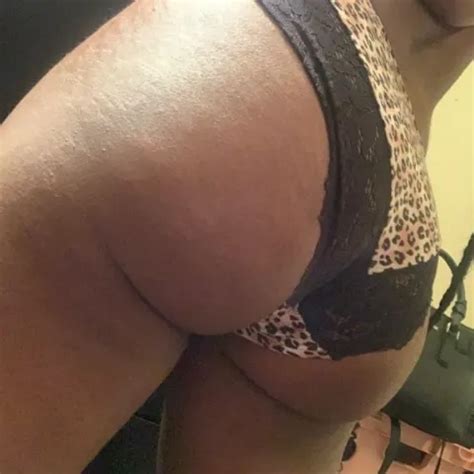 Skinny Nigerian Girl Pegging Kevin So Hard With A Strap On Amateur Porn Feat SlimThique XHamster