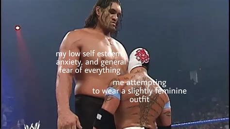 Oh God Oh Fuck R Traaaaaaannnnnnnnnns