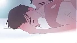 The Titan S Bride Episode Scene Free Mobile Porn Videos IPornTV