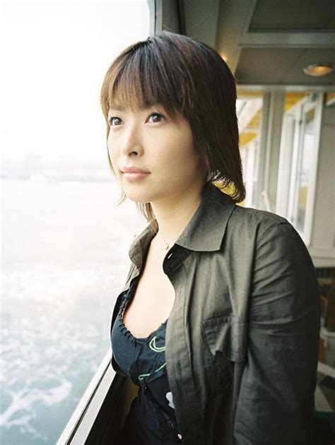 Busty Japanese Nana Natsume Showing Tits And Pussy Porn Pictures XXX Photos Sex Images