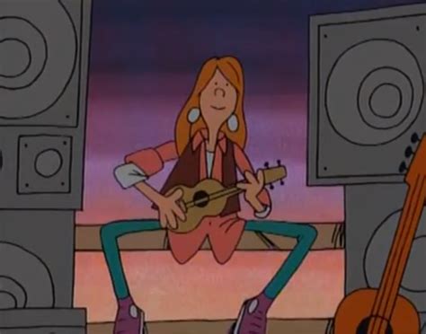 Schoolhouse Rock Awesome Music Tv Tropes
