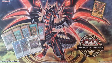 Yu Gi Oh OTS Win A Mat 1st Place Altergeist Deck Profile In Depth