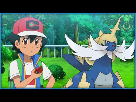Samurott Pokemon Evolution Chart