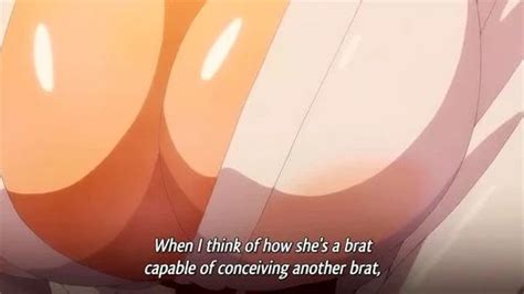 Watch Shikijoji Shikijou Kyoudan Japanese Japanese Girl Porn SpankBang