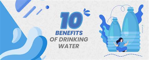 Top 10 Benefits Of Drinking Water Don’t Medicate Hydrate Aqualife Cambodia