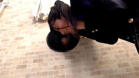 Watch Clt082 Japan Amateur Groupsex Porn SpankBang