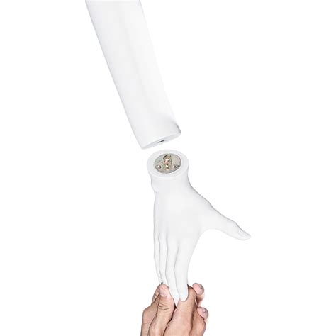 Hot Nude Plastic Full Body Mannequins Female White Fiberglass Stand Mannequins Buy Sexy Female