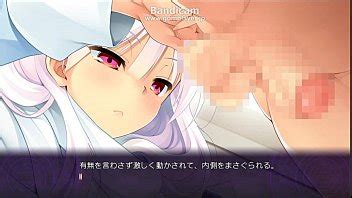 Majosaiban Femdom Sexo Anal Xvideos