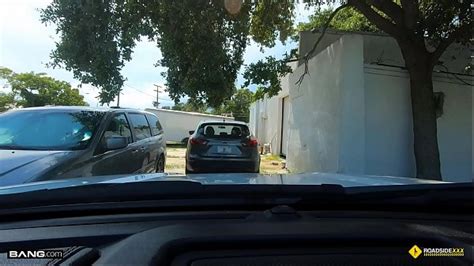 Roadside Videos Xvideos