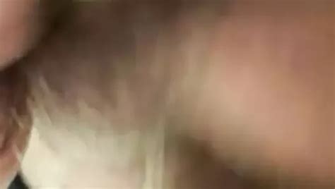 Schwulen Creator Sex Videos Von Sebastian Messner Kostenlose Nacktpornos Xhamster