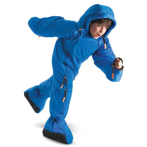 10 странных дизайнерских задумок, ставших реальностью