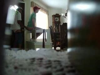 Shocking Homeless Guy Raw Fuck English Gay Man Man Porn XHamster