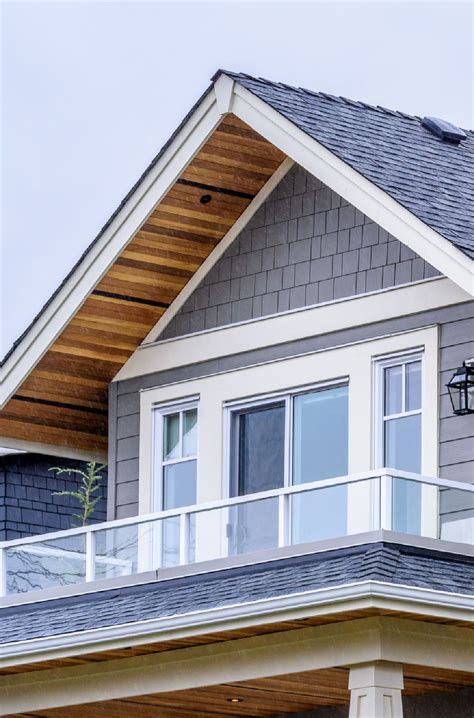 Discover your home's worth