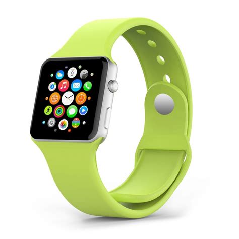Best Apple Watch accessories - CNET