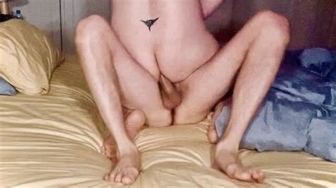 Intimate Real Couple Waking The Top Up For A Morning Load Before Work Free Sex Video RedTube