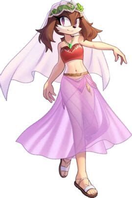 Rule If It Exists There Is Porn Of It Emerald Necklace