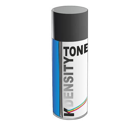 Kruse Density Toner спрей 400 мл купить в Иркутске. Братья Пилоты.