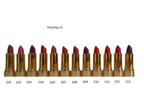 Купити Помада NAKED палітрамі В Д ціна Prom ua ID