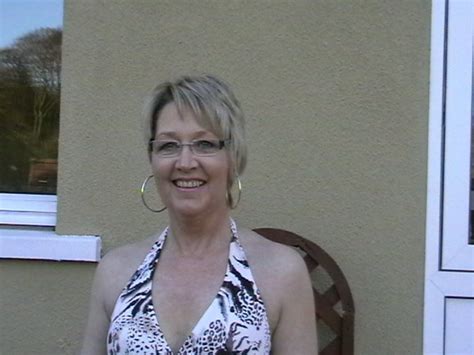 Susan230163 51 From Edinburgh Is A Local Granny Looking For Casual Sex Dirty Granny