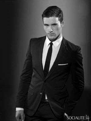 Hot Swiss Men Athletes Models Random Hunks Famewatcher