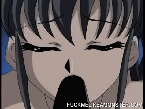 Shades Of Hentai Teens Getting Banged